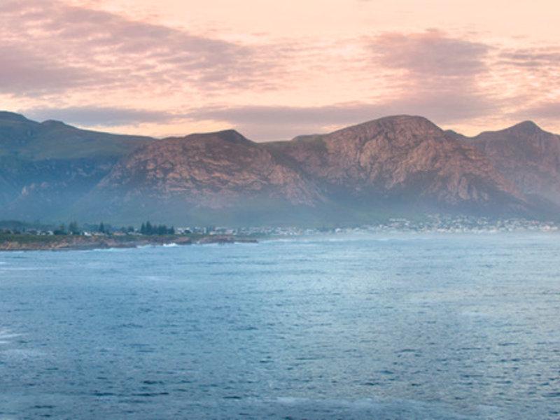 2EC76E6C7B1FEEBBBE6E382006AF3EB6