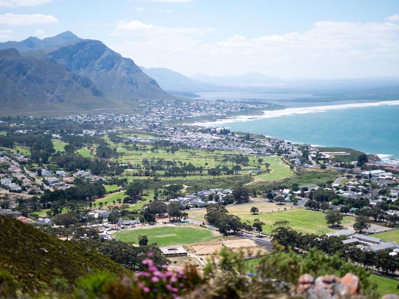 24EB366D14855EDB4D56D3EB1B0D135C