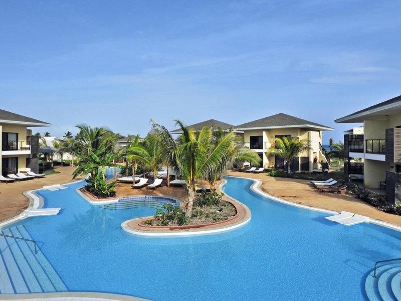 B75473E42182B1B8820914CF8FD5BB85