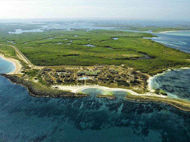 4C323F3D547ED14A25BB20CF73A6301D