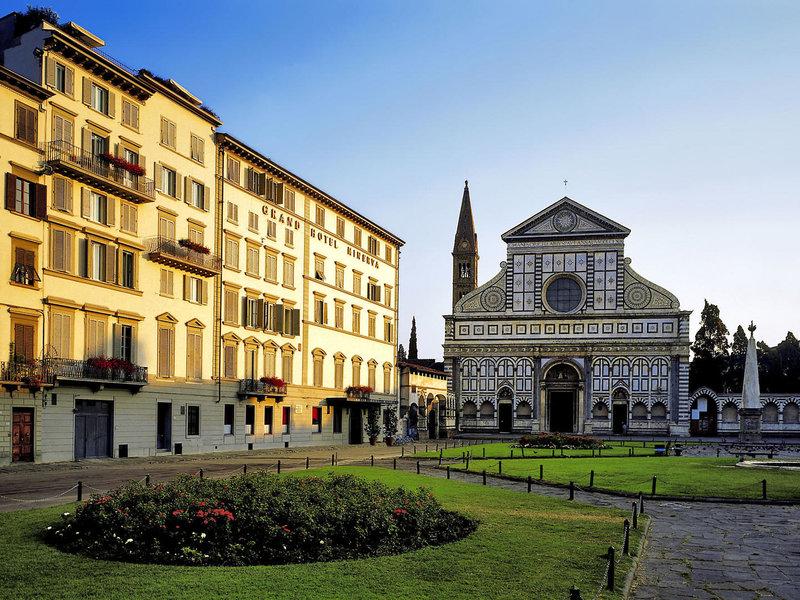 91DF9CB56811ADDDFAB5EFCBA5ED5915