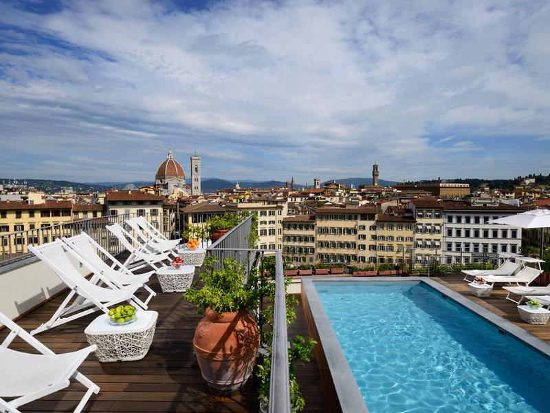 A3182C978DE3A959A610A85D5EED5BB6