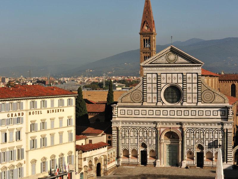 F6348504FC283F5FCCF0DED8F62106A0