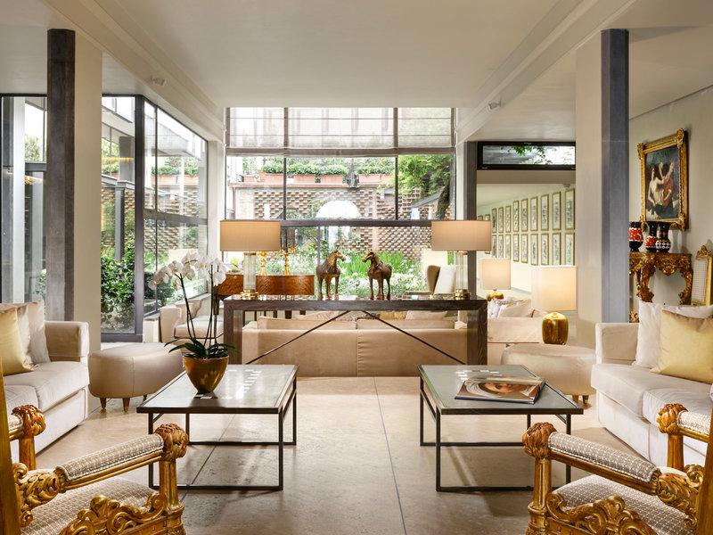 B9A34BD7CF38ED34CF64654B96053BEA