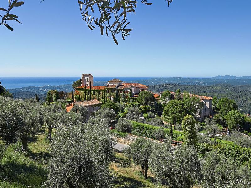 B5DD4138E6A3706546A3AE7DAF73B8AF