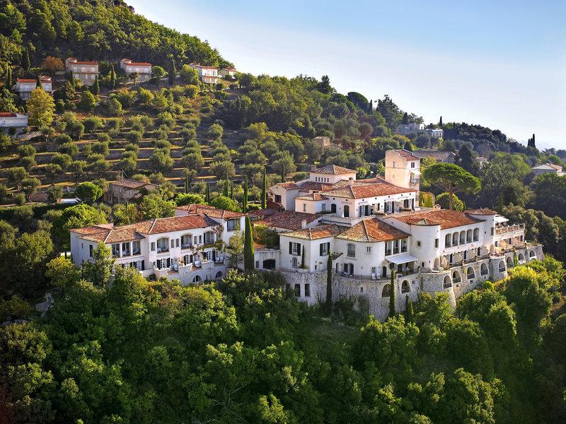 BBB406260AC14CF054FD59139DF9E301