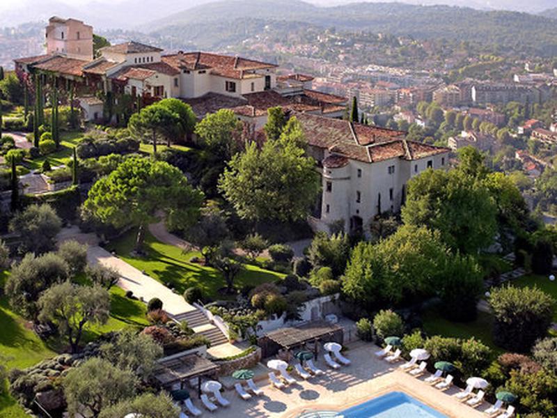 DE7BCEFDC6FE162C83D6AC946A682B70