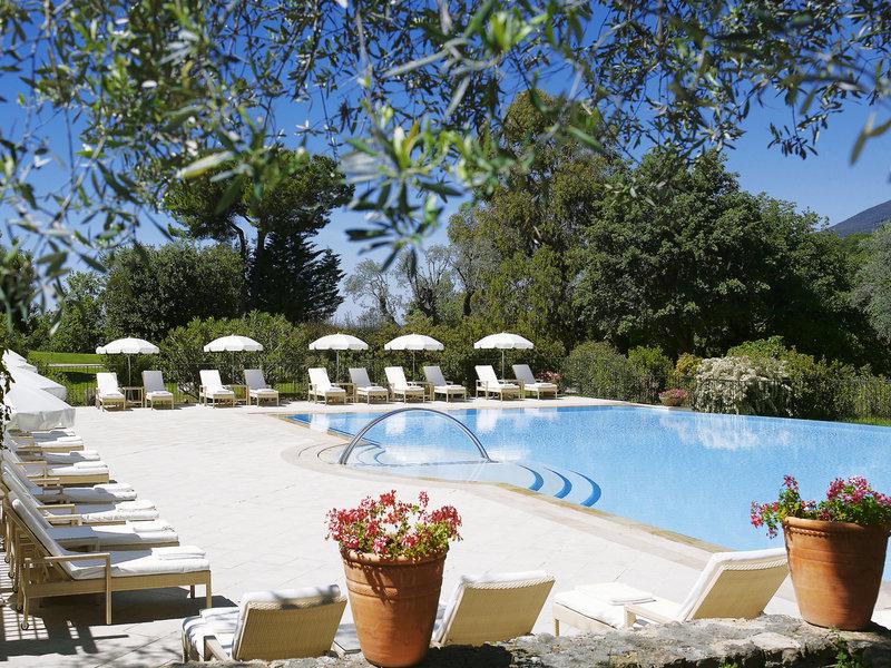 0B3A3A1CD722ABCA775E6B0DB0EE3536