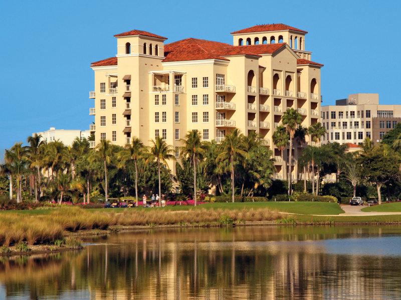 A27D16CC0CF54C34F5C400265E1E6644