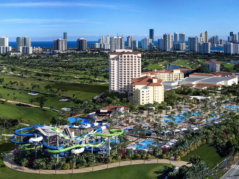 888C8923EBE6247232E6F6DDBCC4BA56