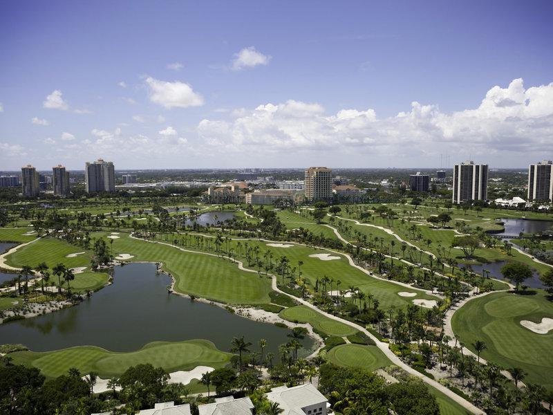 5E6346974F49204C247A4855B0921D6D