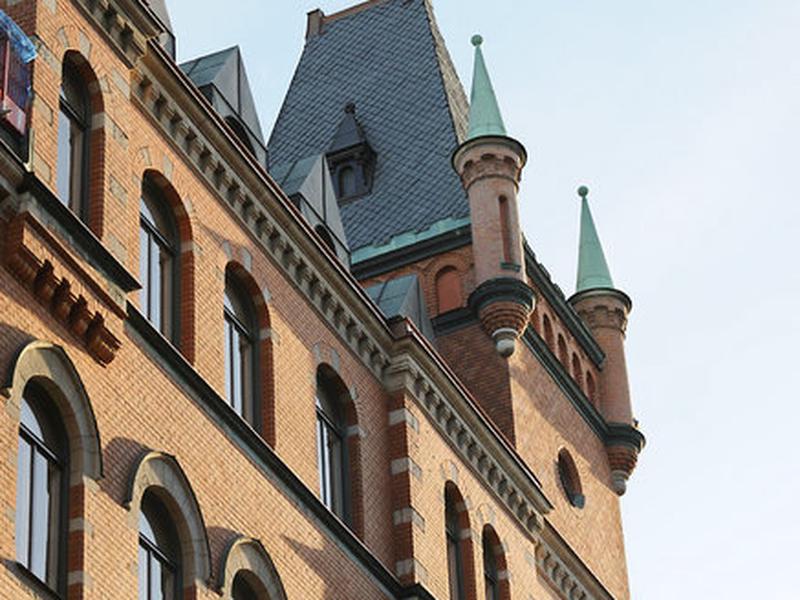 38E29143D2BFF7CB180A26BE1B9A92B7