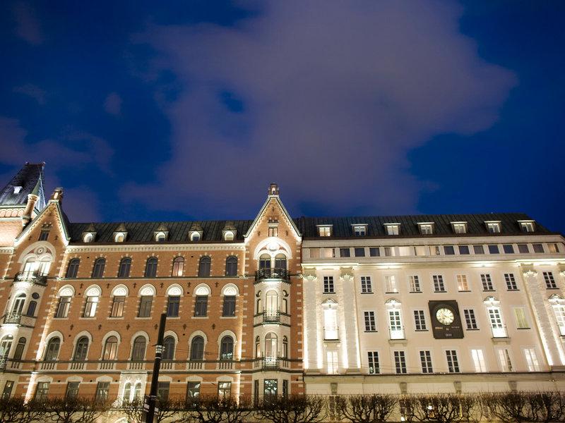 7873DDB743124D58C6327A690D7A60FB