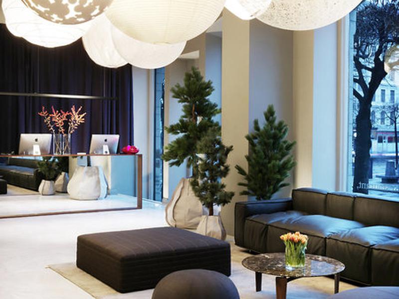 CBAE89C0E21A4D2DD5773DC11B1FAE8C