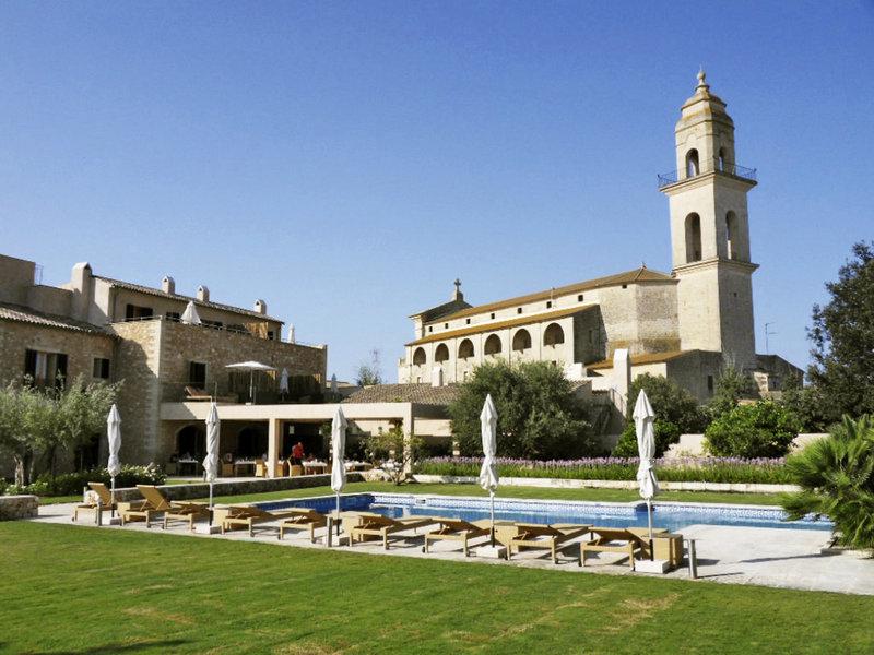 F6EEFC764172886AA54C4A2F45B71133