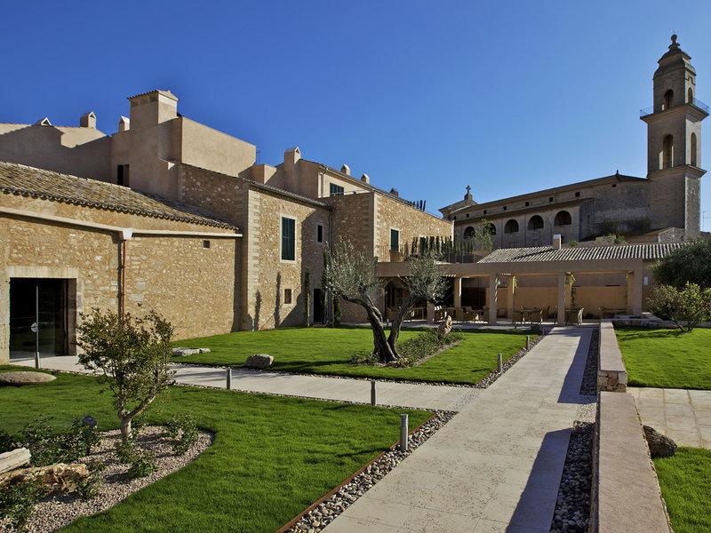 0F35D57EFB28E9559247E2A1C39D58CC