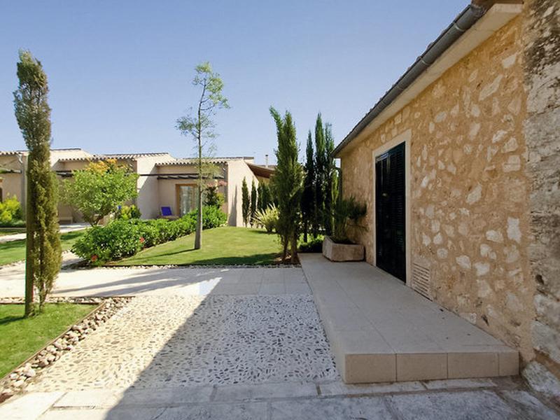 6086A32E50B03F5EA246523746C534D2