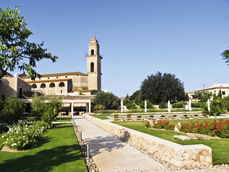 D2F0CFC9300E1A1B05ABE5AD9D490AFC