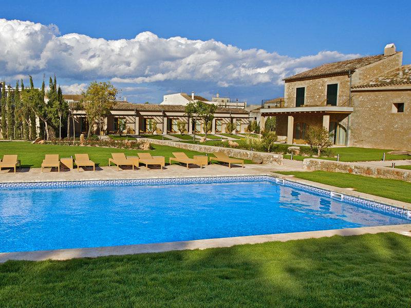 B2E3B7CF2AF4A07242D9308005B0BA56