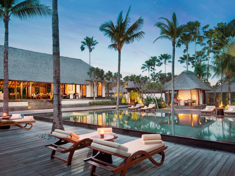 529DB0DB269A414A3057AB1B094DFA93