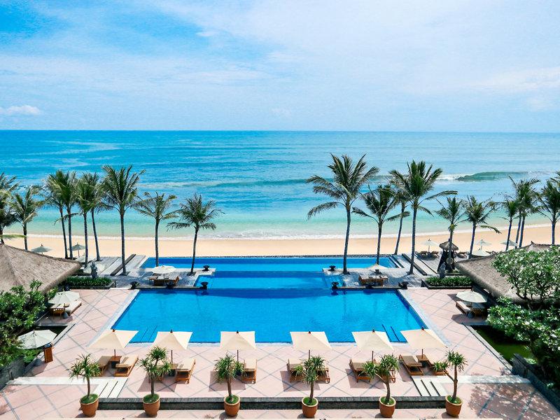 9369597FD7C1A1E2525406EDA3A1D3BF