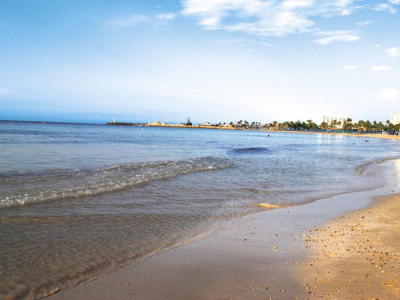 32394AD059FB4C7005FBF3B7C72295BA