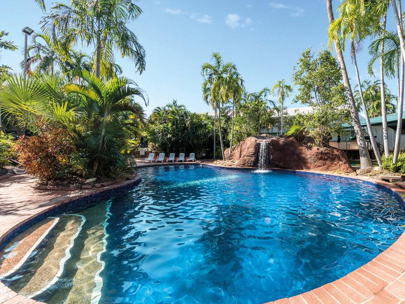 838B941DF14E01625E17E4677D920531