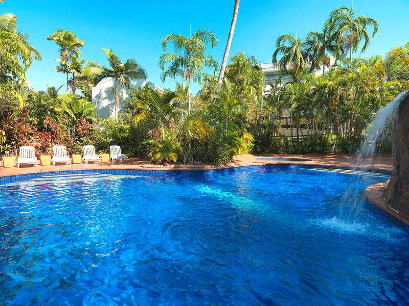 ECA84C2F525530CBFD7F89DE4B6CD099