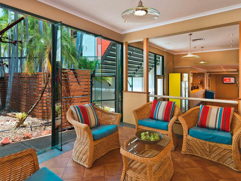 04C8C5E38447508A9A91AF605A3C62D3