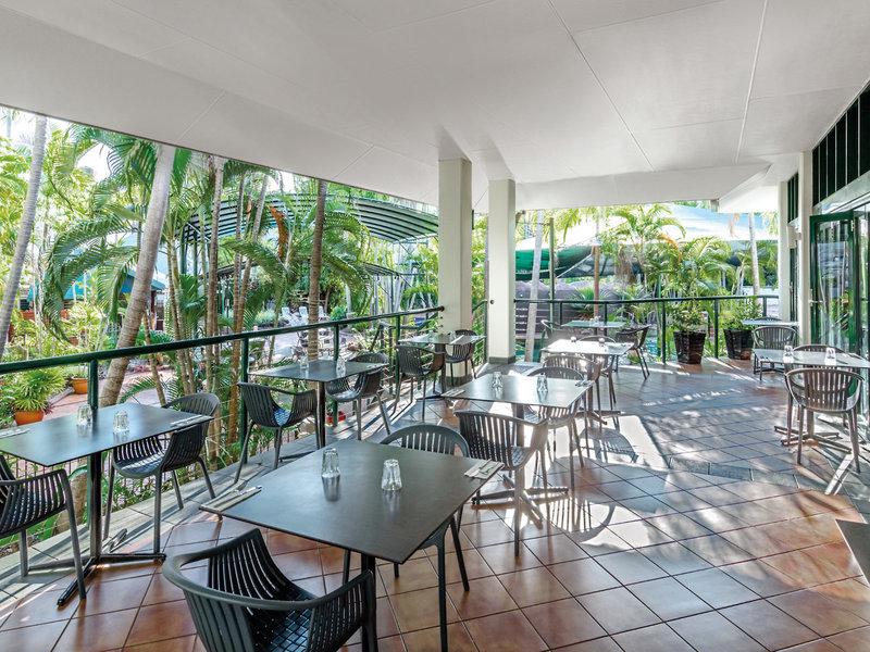 D0043E5CA5D17D9C912E896CD440A124