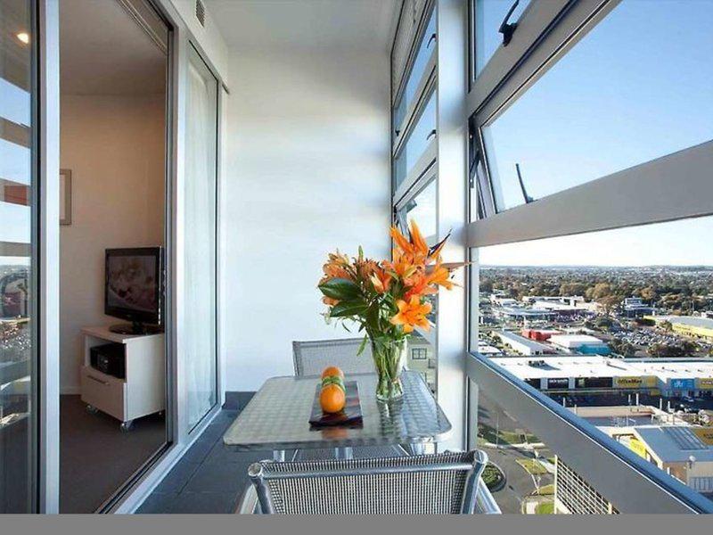 2A8F763A9C2F40F72B29C590DCBFA0C6