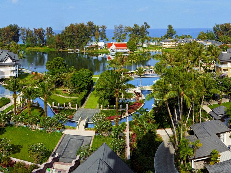 3A222BFFF5A8A499870AEFB47934C9FB