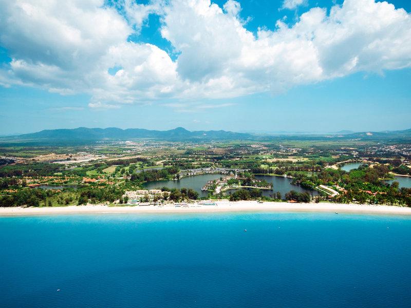 4203E3265DCF4A63DD602DE3B84842DA