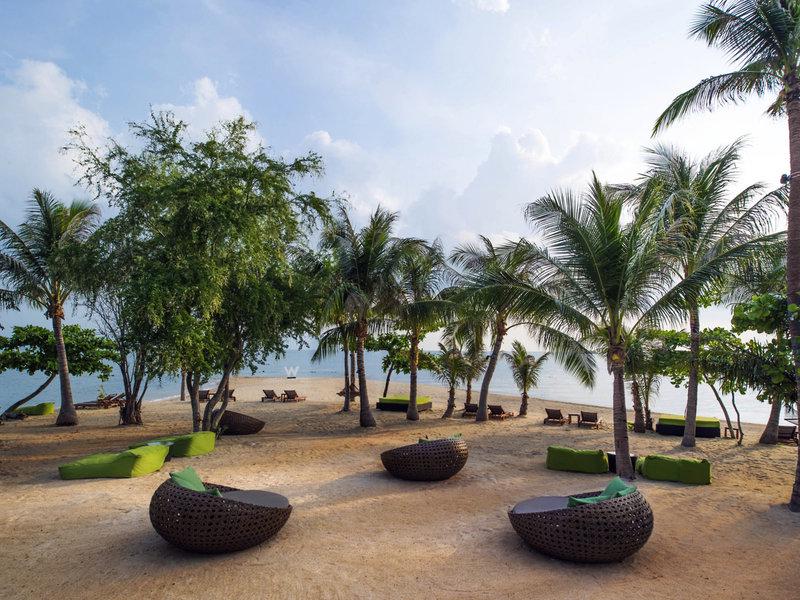 7E901D852AFB3B76F2E520CE69871FD5