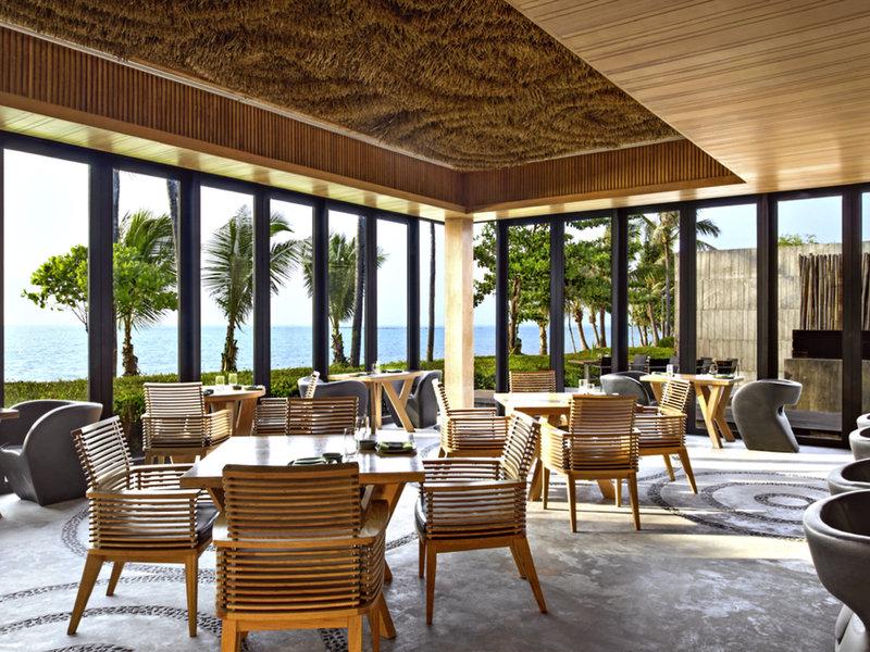 4BA07DEE344702C40210B2BB0EBF0A7C