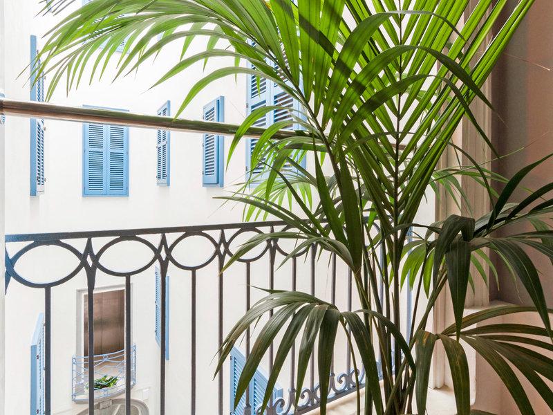 C19BC72EBDB2528C3F79FBE12E123CE6