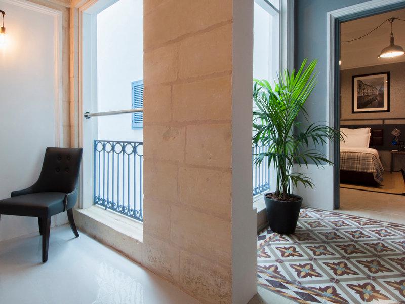 CCC27A74959E8373BB388537FDD1428F