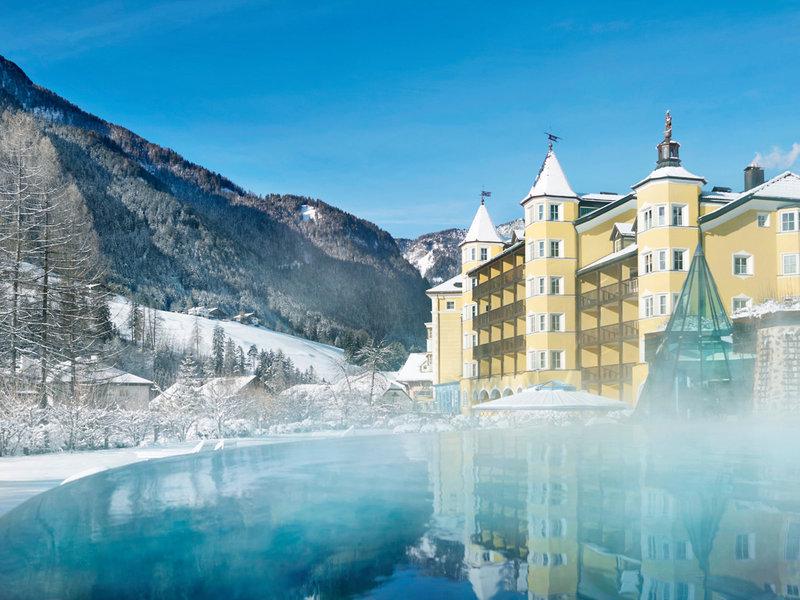 8CFDD0F07AE27D9CA45B77598DA193D9