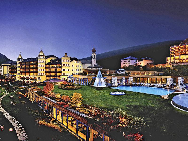 0128A69BABC3704B55EA1385F4D13EC7