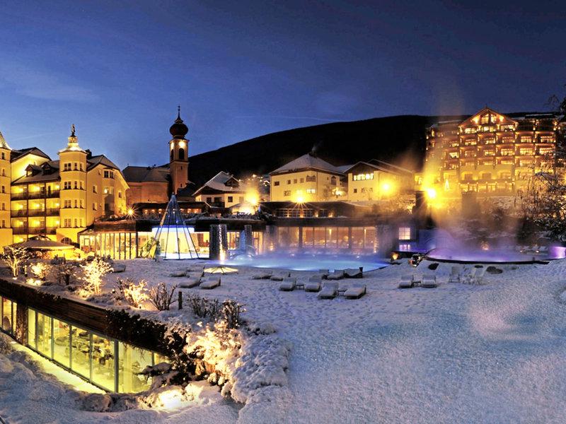 3866C344682EABCCBB1C65F79632C2A6