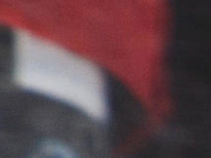 AB772AA240ACB6FAB22072CEE4577ECD