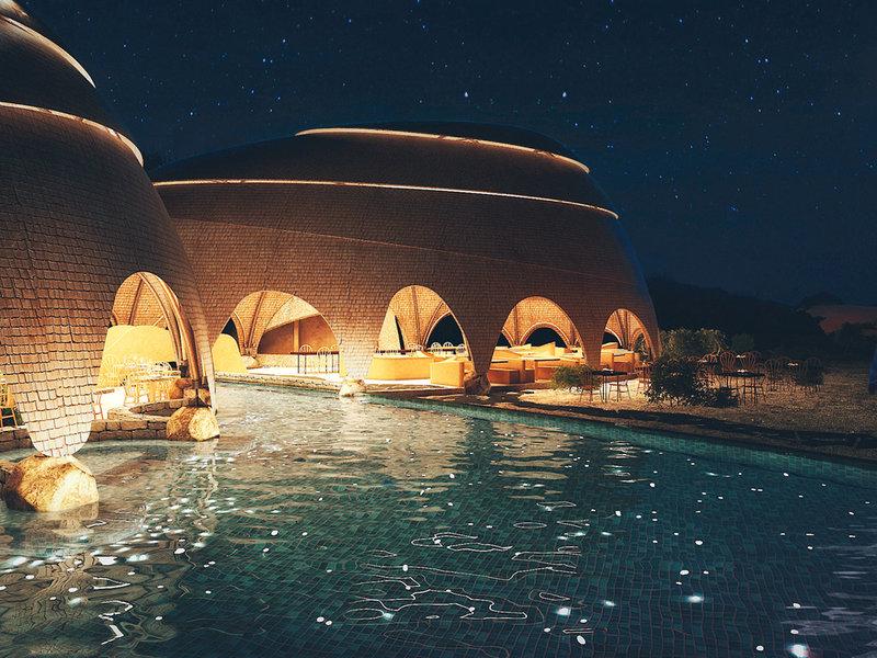 0534F9B1CF462700DC8AB555DF528267