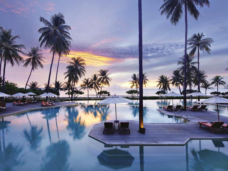 DC9FE83C525FD84EC421FD026A4A0108