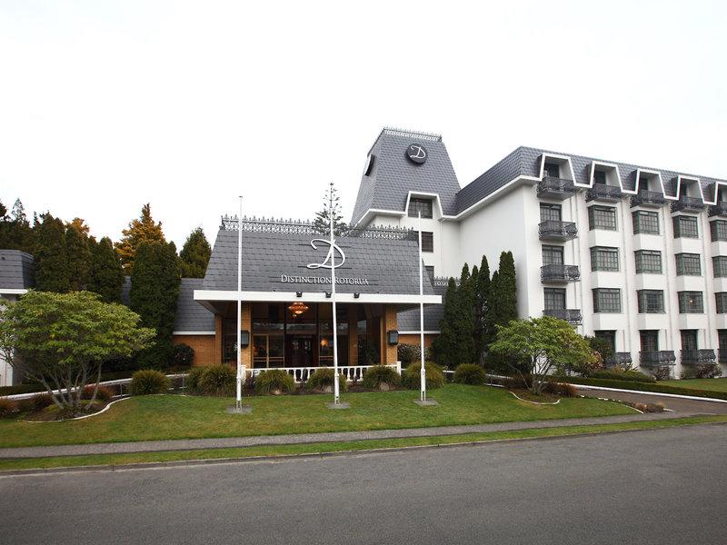 6945C822D40B0A135851F7D3B5EE8448