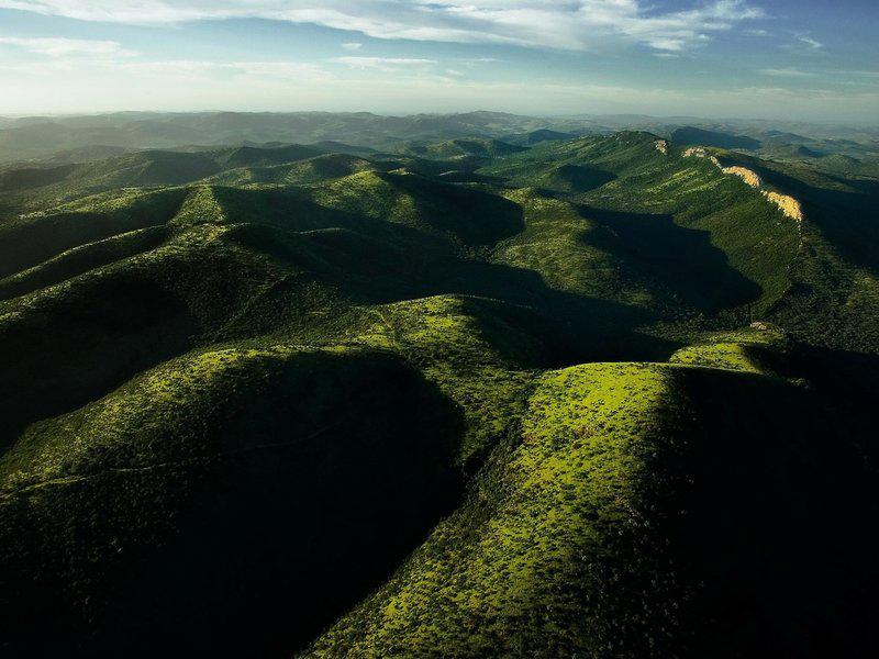 C07B89E07C08FB2274F9D8F40676F91A