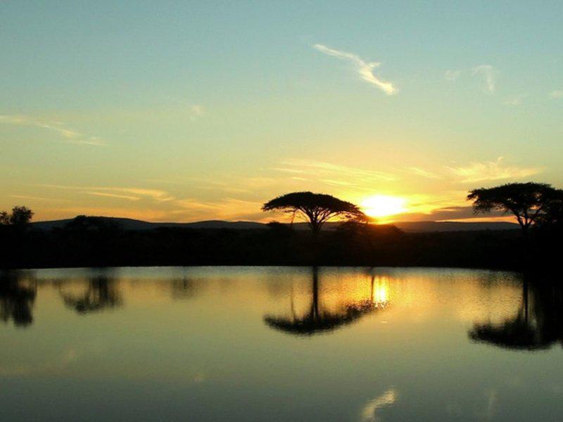 F6803DF3031990DCA43A44C85883A659