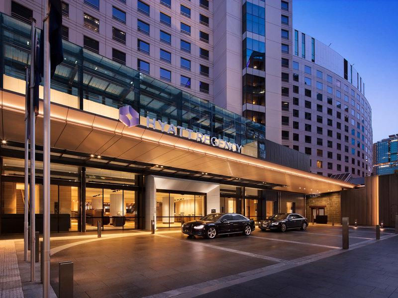 0925CE65E2A9FA546C1B6B3CCAE685A6