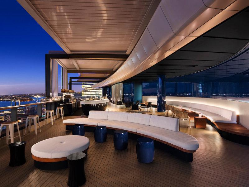 A941240F8FEBC1E70019851EDC78132E