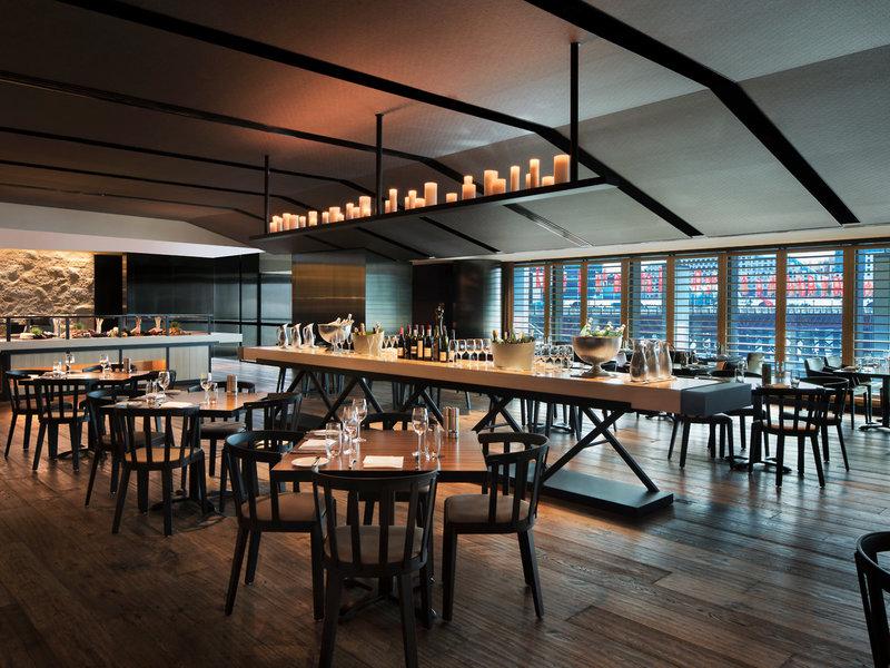 2186D5BD5BB56C27EACCD273BC51AD11