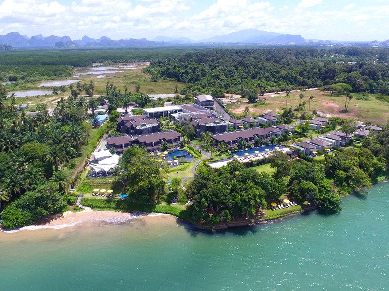 395A730C3A4CC9024D87D1CFCAA89DAD